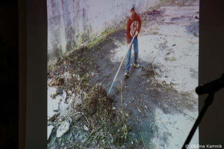 Društvo Gorske reševalne službe Kamnik po sto letih v svojih prostorih in na svoji zemlji  (54)